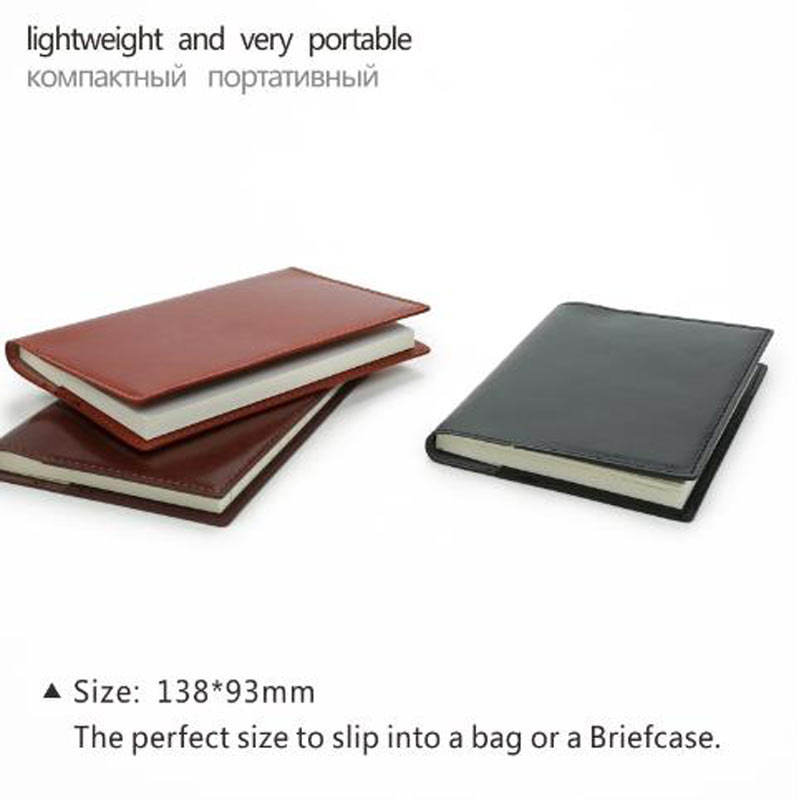 Yiwi Pocket Notebooks A6 To Do - Office Stationery Supply List のレビューと価格