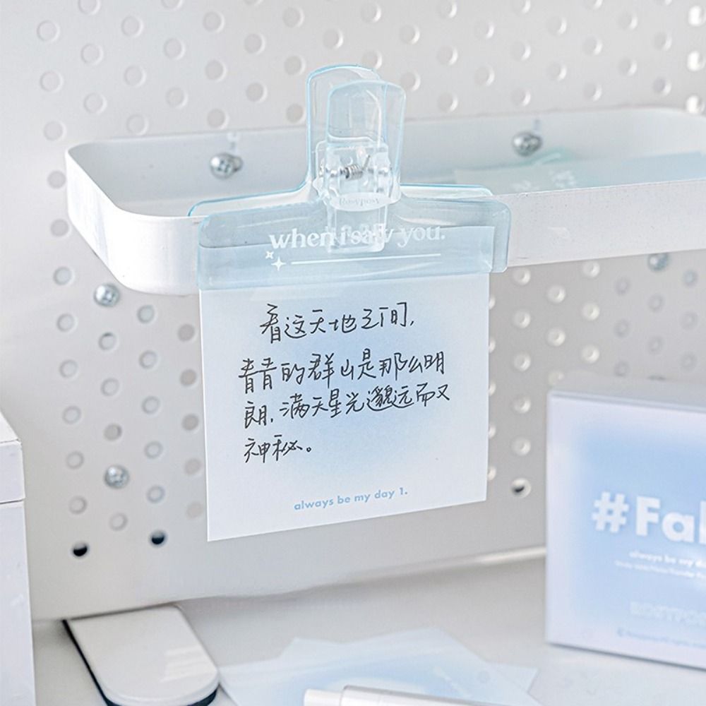 School Office Supplies Student - Office Stationery Supply List のレビューと価格