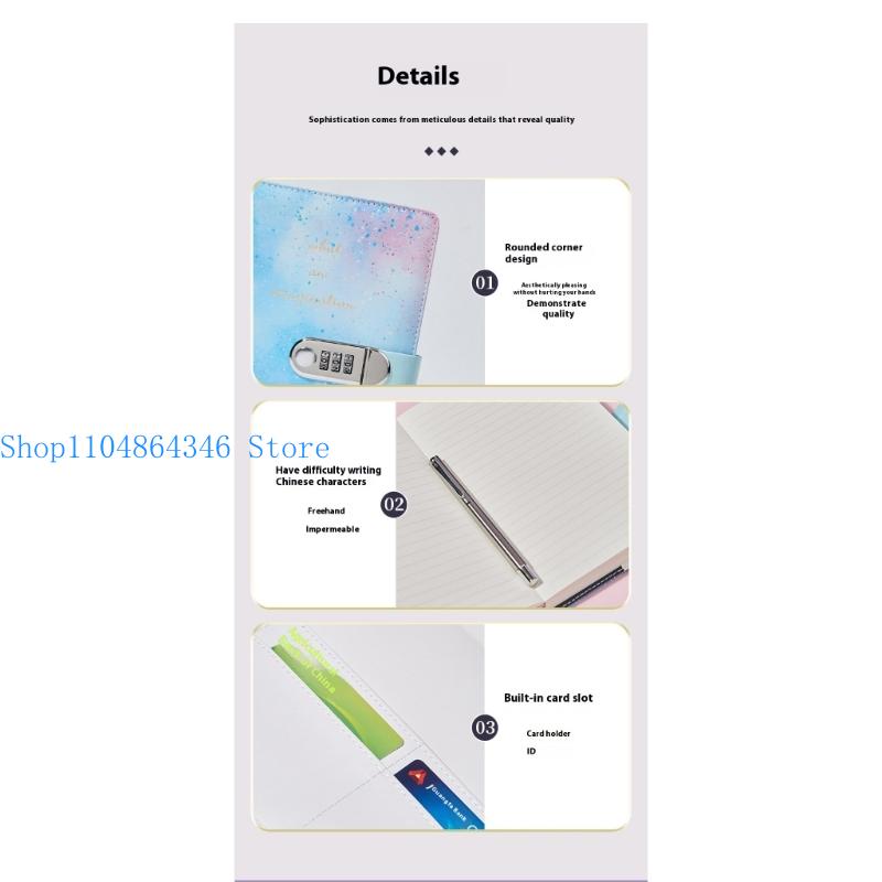 5asd Leather Journal Hardcover - Journal Leather Hardcover のレビューと価格