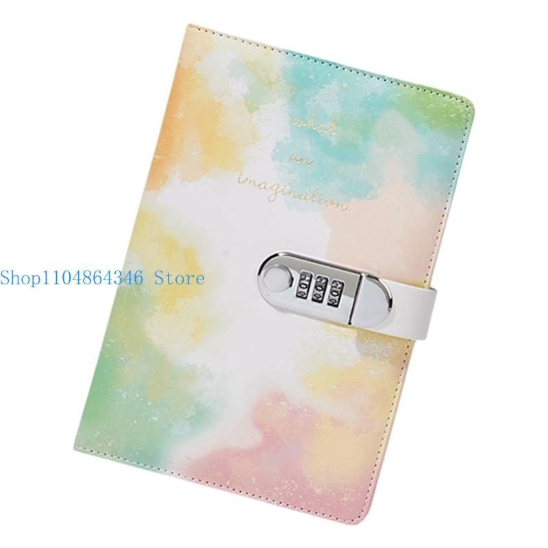 5asd Leather Journal Hardcover - Journal Leather Hardcover のレビューと価格