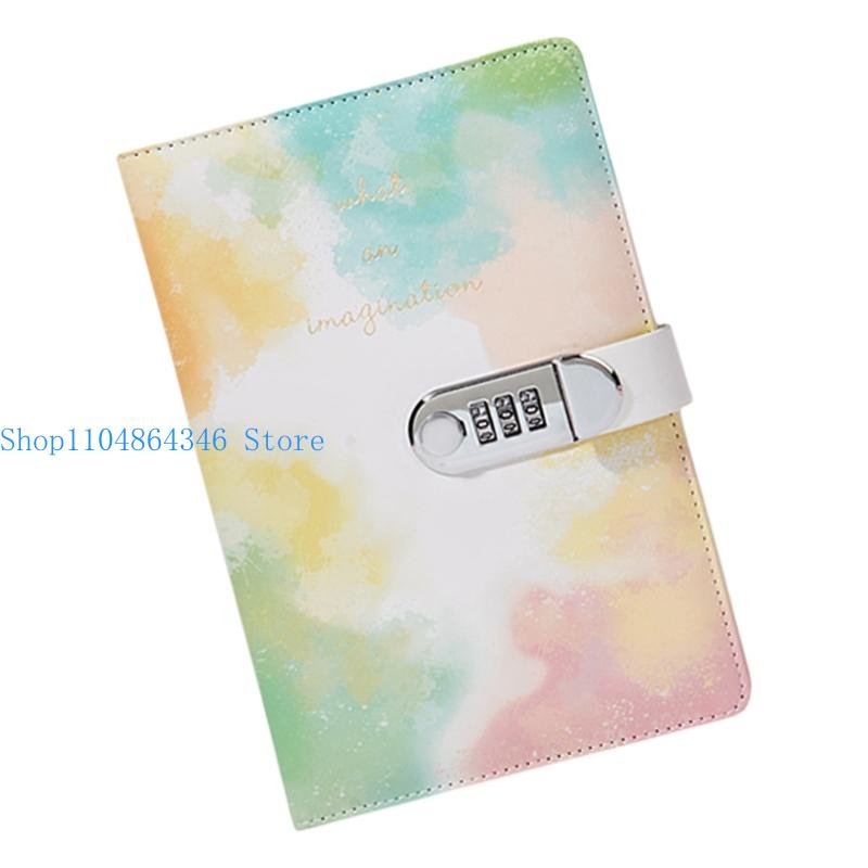 5asd Leather Journal Hardcover - Journal Leather Hardcover のレビューと価格
