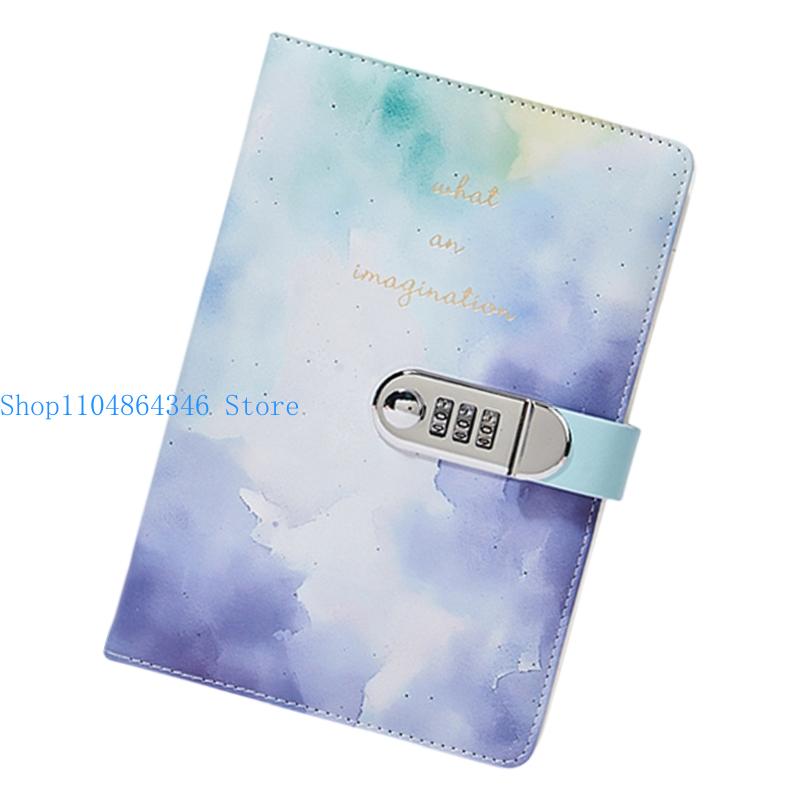 5asd Leather Journal Hardcover - Journal Leather Hardcover のレビューと価格